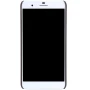 Nillkin Super Frosted Shield Matte cover case for Huawei Honor 6 Plus (6X) order from official NILLKIN store